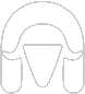 Australian White Suffolk Association Website