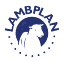 Lambplan and SGA Website