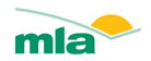Meat and Livestock Australia Website